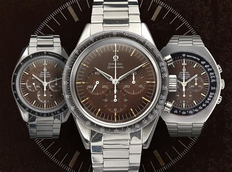 omega speedmaster automatic tv dial|Omega Speedmaster dials explained.